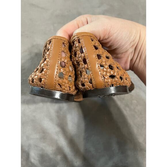 SOLD - Picture 3 of 7